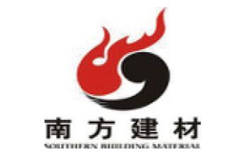中国·4001百老汇(有限公司)官方网站-驰名百科
