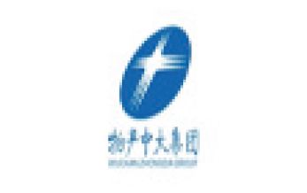 中国·4001百老汇(有限公司)官方网站-驰名百科