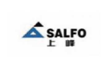 中国·4001百老汇(有限公司)官方网站-驰名百科