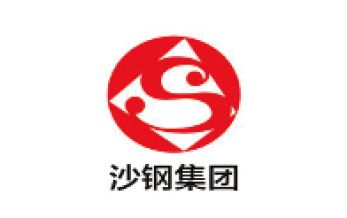 中国·4001百老汇(有限公司)官方网站-驰名百科