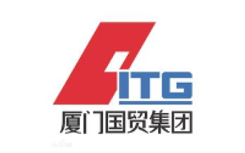 中国·4001百老汇(有限公司)官方网站-驰名百科