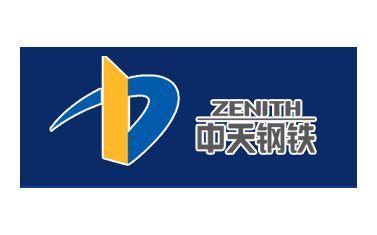中国·4001百老汇(有限公司)官方网站-驰名百科