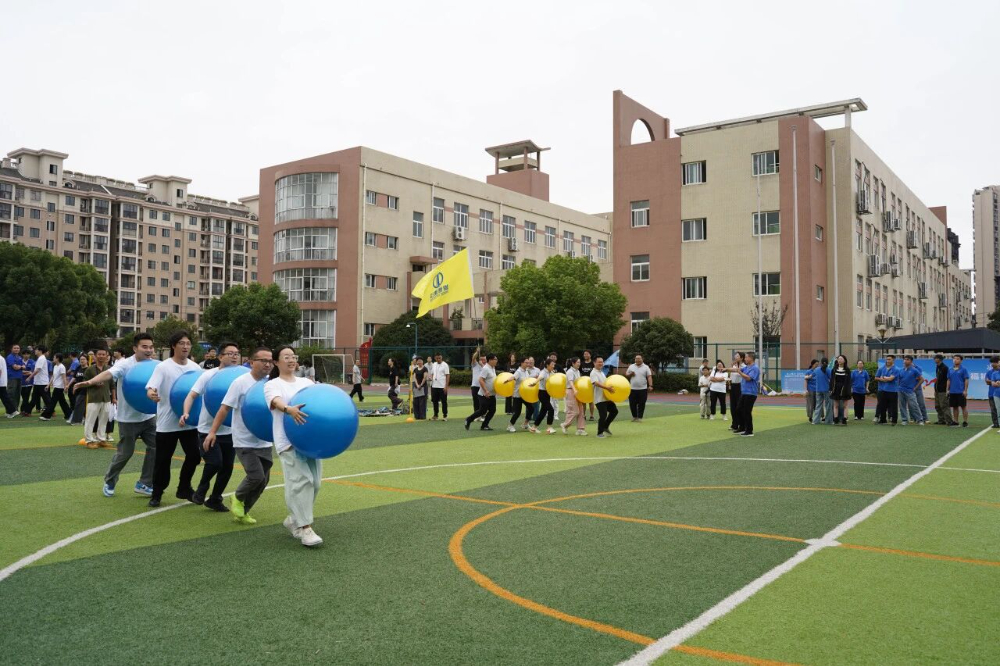 微信图片_2025-10-29_091022_100