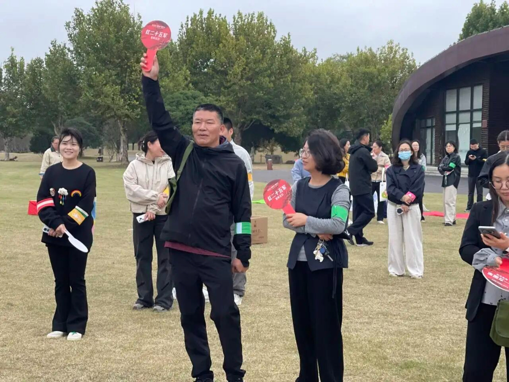 微信图片_2025-10-29_092620_236
