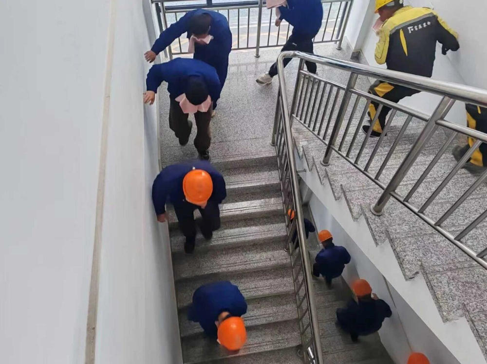 微信图片_2026-01-24_095118_187