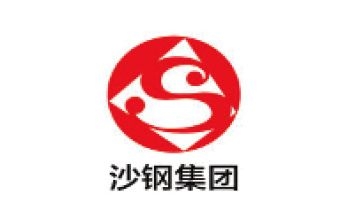 中国·4001百老汇(有限公司)官方网站-驰名百科