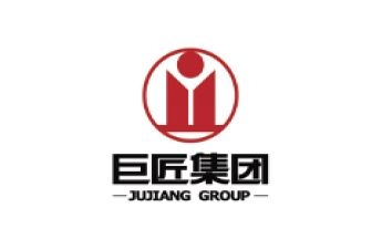 中国·4001百老汇(有限公司)官方网站-驰名百科