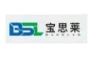 中国·4001百老汇(有限公司)官方网站-驰名百科